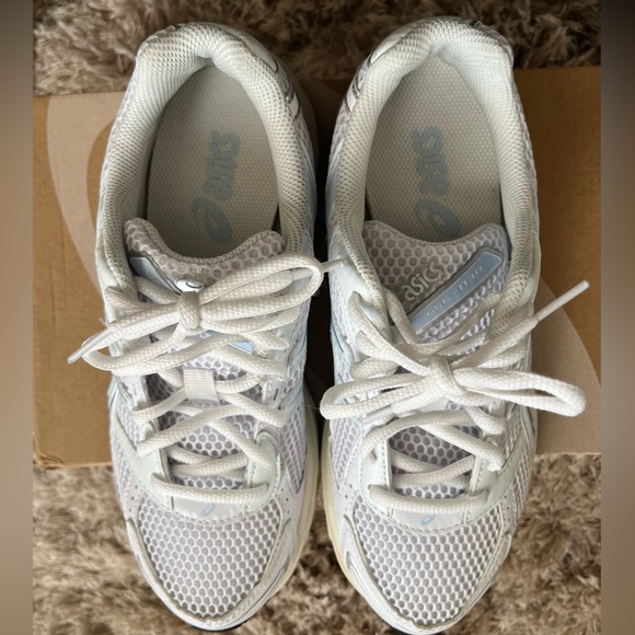 ASICS gel 1130 Women’s - Picture 4 of 10